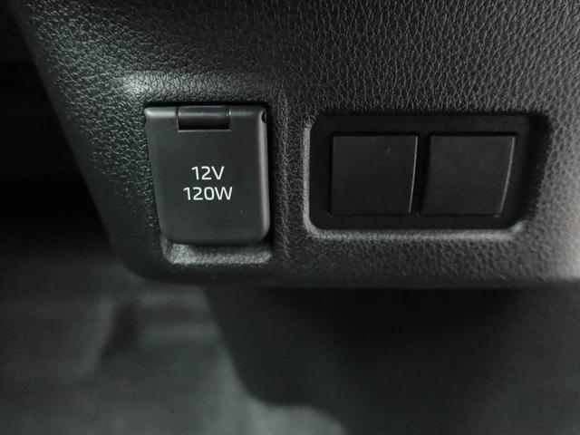 ムーヴＲＳエアコン　パワステ　パワーウィンドウ　ＡＢＳ　エアバック　アルミホイール　キーフリー　電動ドアミラー　バックカメラ（愛知県）の中古車