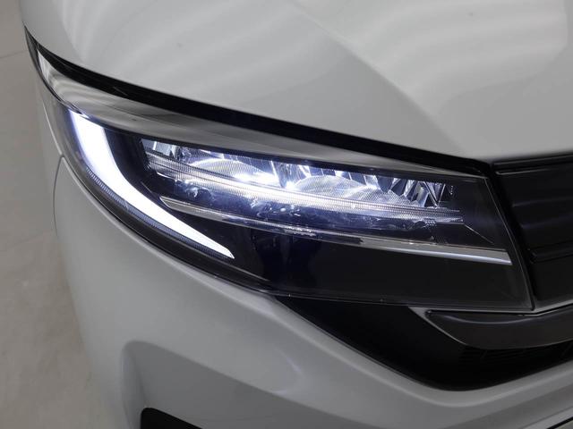 ムーヴＲＳエアコン　パワステ　パワーウィンドウ　ＡＢＳ　エアバック　アルミホイール　キーフリー　電動ドアミラー　バックカメラ（愛知県）の中古車