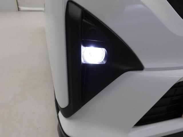 ムーヴＲＳエアコン　パワステ　パワーウィンドウ　ＡＢＳ　エアバック　アルミホイール　キーフリー　電動ドアミラー　バックカメラ（愛知県）の中古車