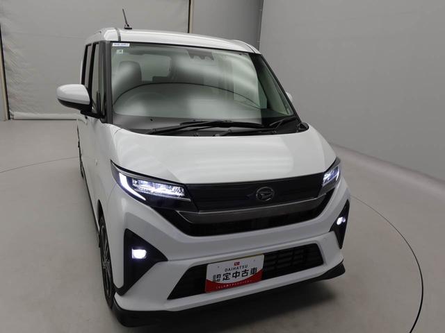 ムーヴＲＳエアコン　パワステ　パワーウィンドウ　ＡＢＳ　エアバック　アルミホイール　キーフリー　電動ドアミラー　バックカメラ（愛知県）の中古車