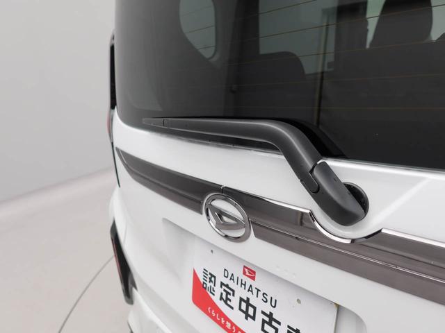 ムーヴＲＳエアコン　パワステ　パワーウィンドウ　ＡＢＳ　エアバック　アルミホイール　キーフリー　電動ドアミラー　バックカメラ（愛知県）の中古車