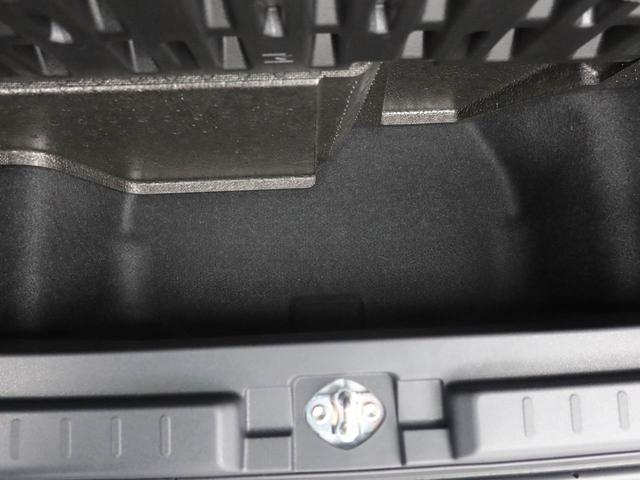 ムーヴＲＳエアコン　パワステ　パワーウィンドウ　ＡＢＳ　エアバック　アルミホイール　キーフリー　電動ドアミラー　バックカメラ（愛知県）の中古車