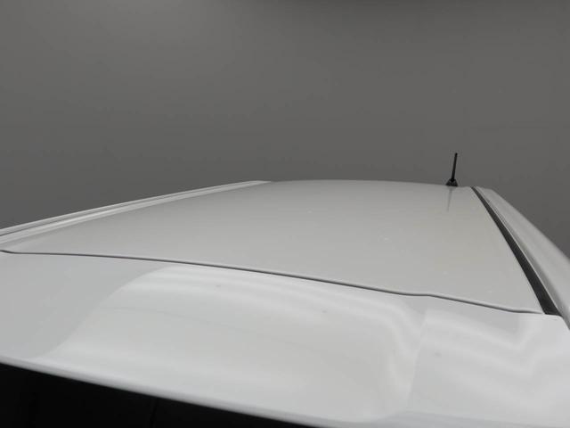 ムーヴＲＳエアコン　パワステ　パワーウィンドウ　ＡＢＳ　エアバック　アルミホイール　キーフリー　電動ドアミラー　バックカメラ（愛知県）の中古車