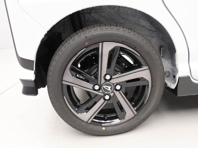 ムーヴＲＳエアコン　パワステ　パワーウィンドウ　ＡＢＳ　エアバック　アルミホイール　キーフリー　電動ドアミラー　バックカメラ（愛知県）の中古車