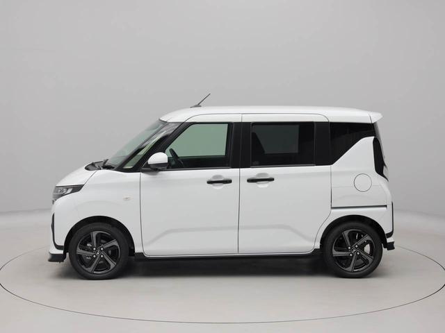 ムーヴＲＳエアコン　パワステ　パワーウィンドウ　ＡＢＳ　エアバック　アルミホイール　キーフリー　電動ドアミラー　バックカメラ（愛知県）の中古車