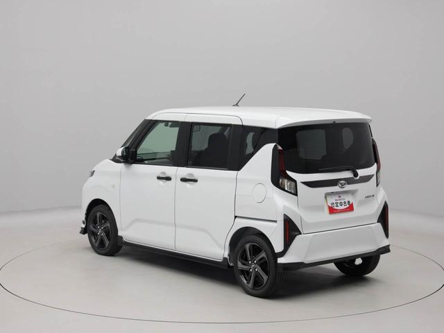 ムーヴＲＳエアコン　パワステ　パワーウィンドウ　ＡＢＳ　エアバック　アルミホイール　キーフリー　電動ドアミラー　バックカメラ（愛知県）の中古車