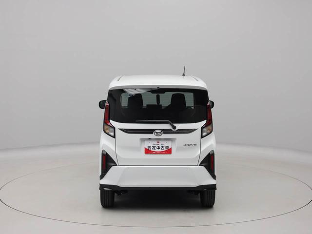 ムーヴＲＳエアコン　パワステ　パワーウィンドウ　ＡＢＳ　エアバック　アルミホイール　キーフリー　電動ドアミラー　バックカメラ（愛知県）の中古車