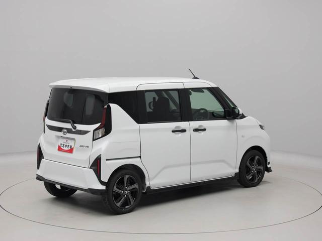 ムーヴＲＳエアコン　パワステ　パワーウィンドウ　ＡＢＳ　エアバック　アルミホイール　キーフリー　電動ドアミラー　バックカメラ（愛知県）の中古車