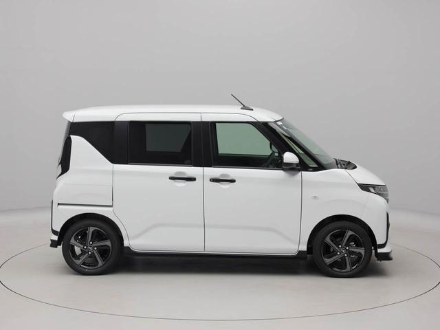 ムーヴＲＳエアコン　パワステ　パワーウィンドウ　ＡＢＳ　エアバック　アルミホイール　キーフリー　電動ドアミラー　バックカメラ（愛知県）の中古車