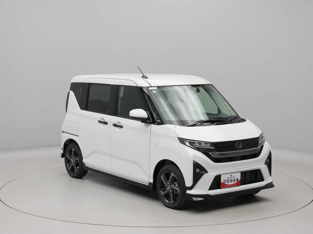 ムーヴＲＳエアコン　パワステ　パワーウィンドウ　ＡＢＳ　エアバック　アルミホイール　キーフリー　電動ドアミラー　バックカメラ（愛知県）の中古車