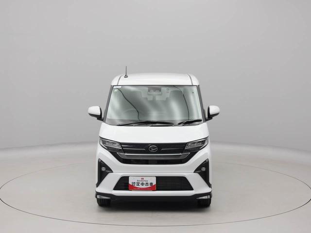 ムーヴＲＳエアコン　パワステ　パワーウィンドウ　ＡＢＳ　エアバック　アルミホイール　キーフリー　電動ドアミラー　バックカメラ（愛知県）の中古車