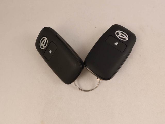 タフトＧターボ　クロムベンチャーエアコン　パワステ　パワーウィンドウ　ＡＢＳ　エアバック　キーフリー（愛知県）の中古車