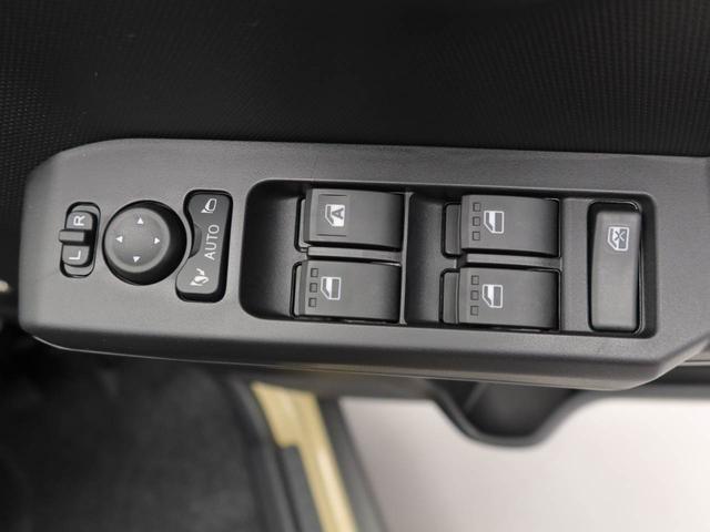タフトＧターボ　クロムベンチャーエアコン　パワステ　パワーウィンドウ　ＡＢＳ　エアバック　キーフリー（愛知県）の中古車