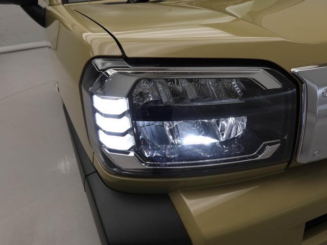 タフトＧターボ　クロムベンチャーエアコン　パワステ　パワーウィンドウ　ＡＢＳ　エアバック　キーフリー（愛知県）の中古車