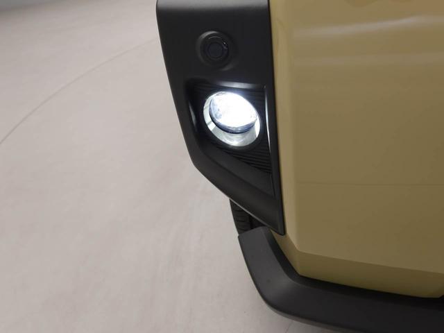 タフトＧターボ　クロムベンチャーエアコン　パワステ　パワーウィンドウ　ＡＢＳ　エアバック　キーフリー（愛知県）の中古車