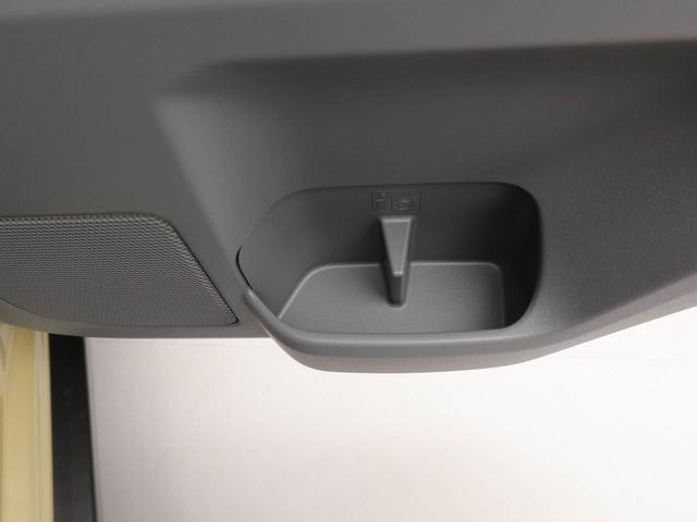 タフトＧターボ　クロムベンチャーエアコン　パワステ　パワーウィンドウ　ＡＢＳ　エアバック　キーフリー（愛知県）の中古車