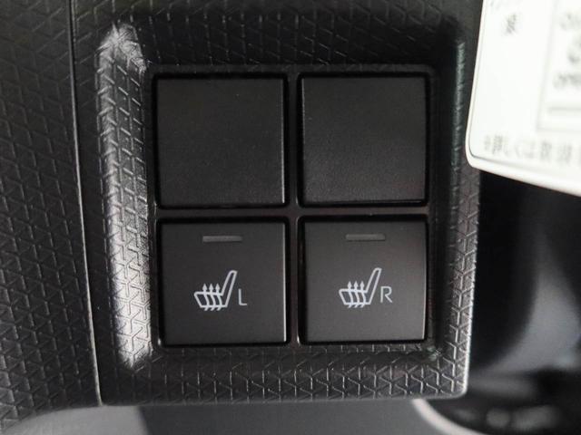 タントカスタムＲＳエアコン　パワステ　パワーウィンドウ　ＡＢＳ　エアバック　アルミホイール　キーフリー　電動ドアミラー　バックカメラ（愛知県）の中古車