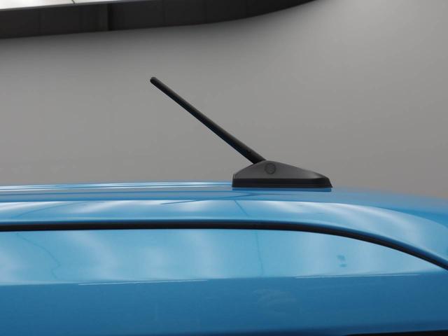 タントカスタムＲＳエアコン　パワステ　パワーウィンドウ　ＡＢＳ　エアバック　アルミホイール　キーフリー　電動ドアミラー　バックカメラ（愛知県）の中古車