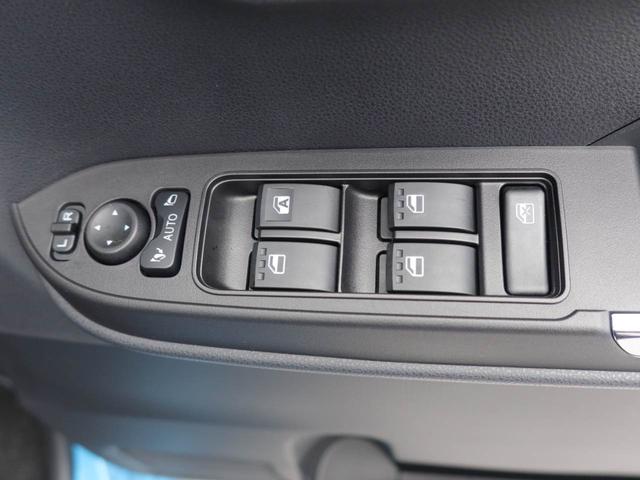 タントカスタムＲＳエアコン　パワステ　パワーウィンドウ　ＡＢＳ　エアバック　アルミホイール　キーフリー　電動ドアミラー　バックカメラ（愛知県）の中古車