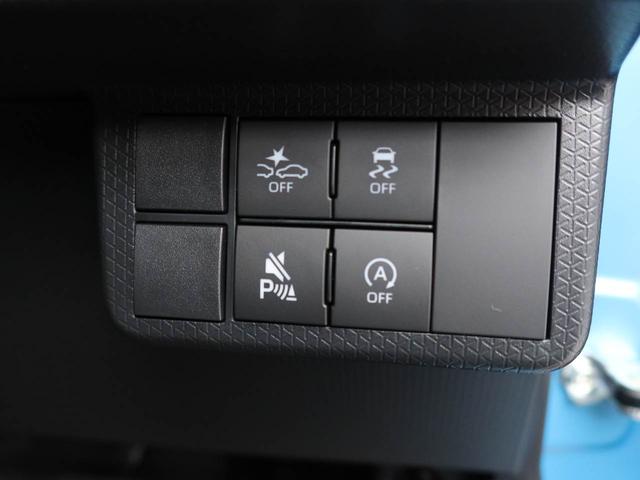 タントカスタムＲＳエアコン　パワステ　パワーウィンドウ　ＡＢＳ　エアバック　アルミホイール　キーフリー　電動ドアミラー　バックカメラ（愛知県）の中古車