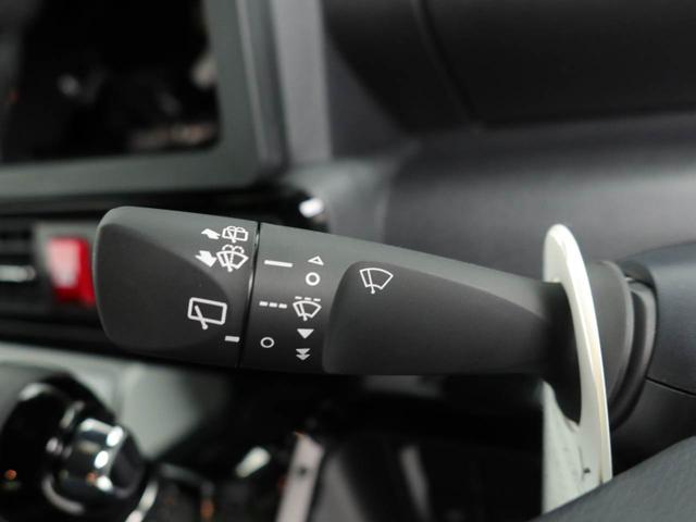 タントカスタムＲＳエアコン　パワステ　パワーウィンドウ　ＡＢＳ　エアバック　アルミホイール　キーフリー　電動ドアミラー　バックカメラ（愛知県）の中古車