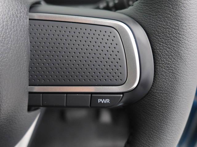 タントカスタムＲＳエアコン　パワステ　パワーウィンドウ　ＡＢＳ　エアバック　アルミホイール　キーフリー　電動ドアミラー　バックカメラ（愛知県）の中古車