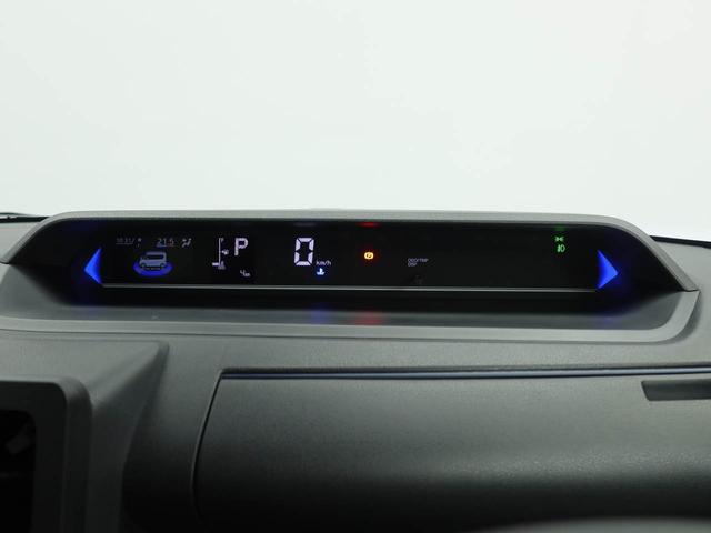 タントカスタムＲＳエアコン　パワステ　パワーウィンドウ　ＡＢＳ　エアバック　アルミホイール　キーフリー　電動ドアミラー　バックカメラ（愛知県）の中古車