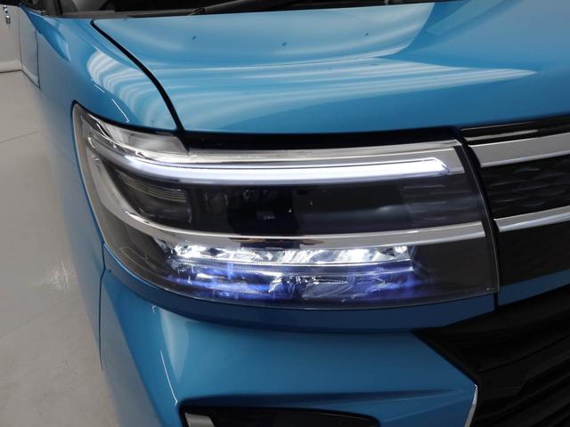 タントカスタムＲＳエアコン　パワステ　パワーウィンドウ　ＡＢＳ　エアバック　アルミホイール　キーフリー　電動ドアミラー　バックカメラ（愛知県）の中古車