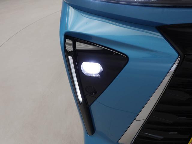 タントカスタムＲＳエアコン　パワステ　パワーウィンドウ　ＡＢＳ　エアバック　アルミホイール　キーフリー　電動ドアミラー　バックカメラ（愛知県）の中古車