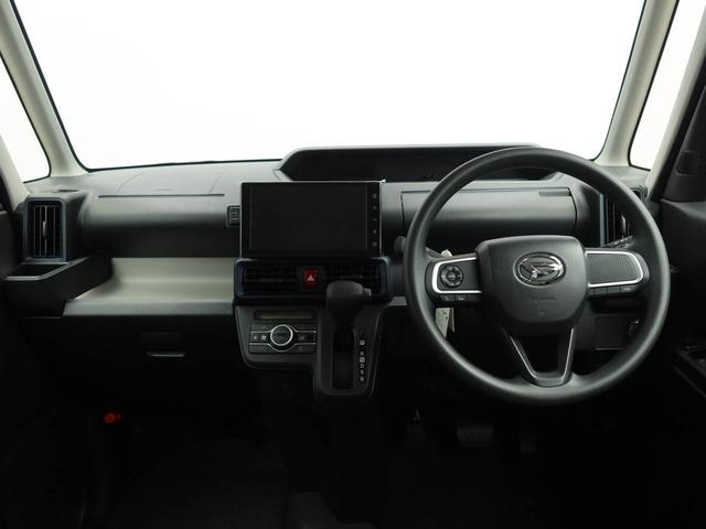 タントＬエアコン　パワステ　パワーウィンドウ　ＡＢＳ　エアバック　電動ドアミラー（愛知県）の中古車
