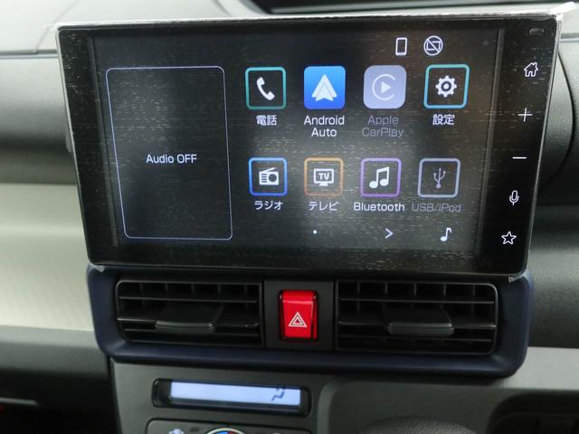 タントＬエアコン　パワステ　パワーウィンドウ　ＡＢＳ　エアバック　電動ドアミラー（愛知県）の中古車