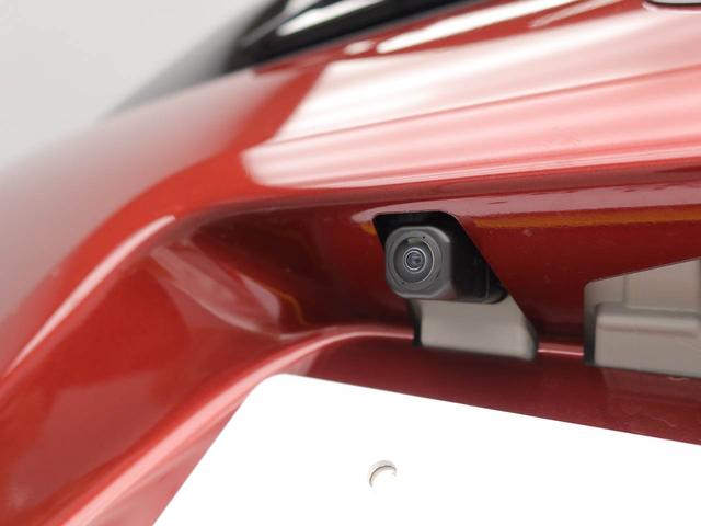 タントＬエアコン　パワステ　パワーウィンドウ　ＡＢＳ　エアバック　電動ドアミラー（愛知県）の中古車