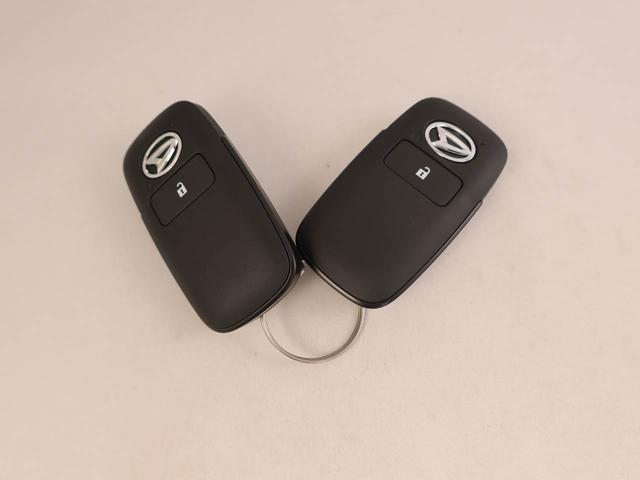 タントＬエアコン　パワステ　パワーウィンドウ　ＡＢＳ　エアバック　電動ドアミラー（愛知県）の中古車