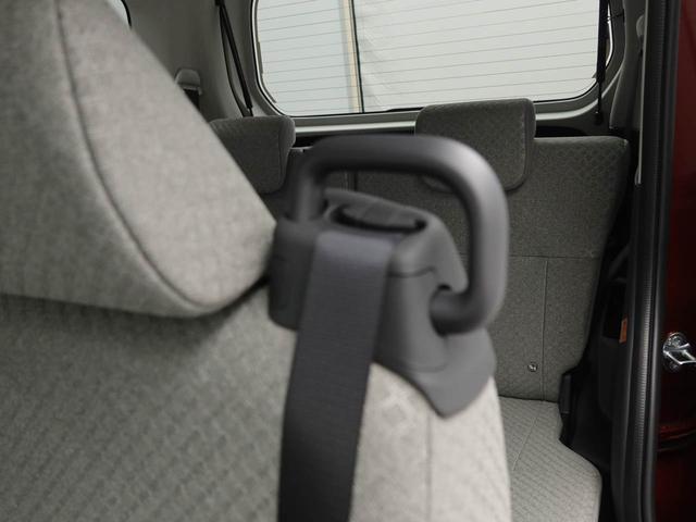 タントＬエアコン　パワステ　パワーウィンドウ　ＡＢＳ　エアバック　電動ドアミラー（愛知県）の中古車
