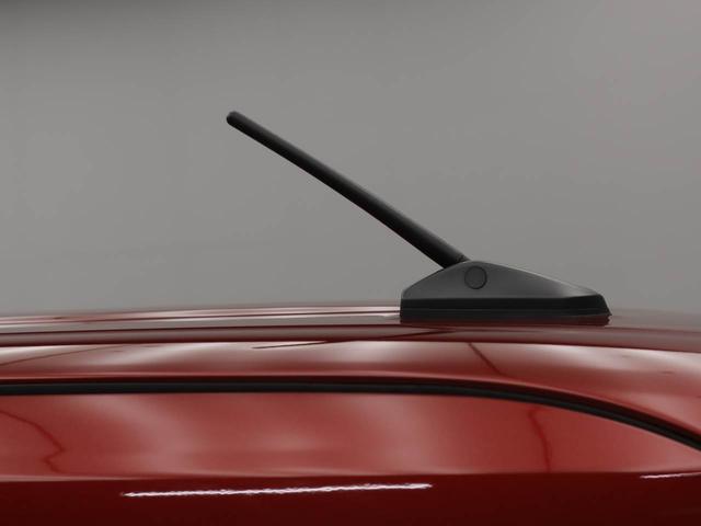 タントＬエアコン　パワステ　パワーウィンドウ　ＡＢＳ　エアバック　電動ドアミラー（愛知県）の中古車