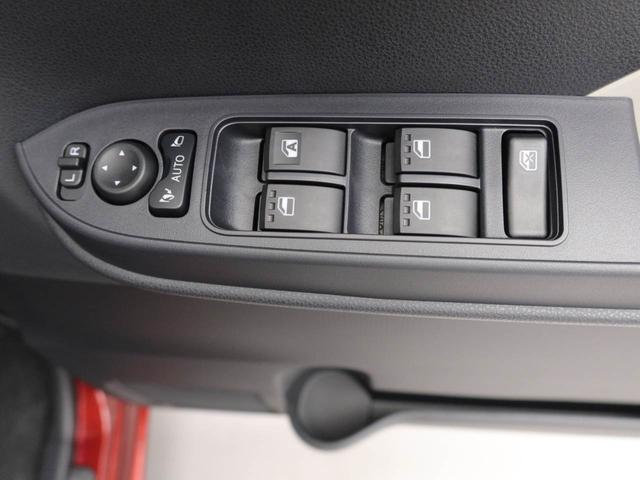 タントＬエアコン　パワステ　パワーウィンドウ　ＡＢＳ　エアバック　電動ドアミラー（愛知県）の中古車