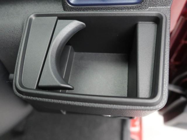 タントＬエアコン　パワステ　パワーウィンドウ　ＡＢＳ　エアバック　電動ドアミラー（愛知県）の中古車
