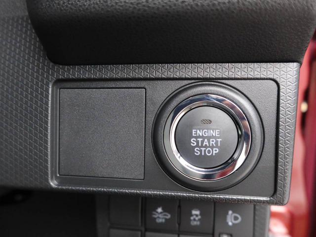 タントＬエアコン　パワステ　パワーウィンドウ　ＡＢＳ　エアバック　電動ドアミラー（愛知県）の中古車