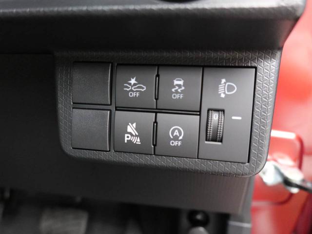 タントＬエアコン　パワステ　パワーウィンドウ　ＡＢＳ　エアバック　電動ドアミラー（愛知県）の中古車