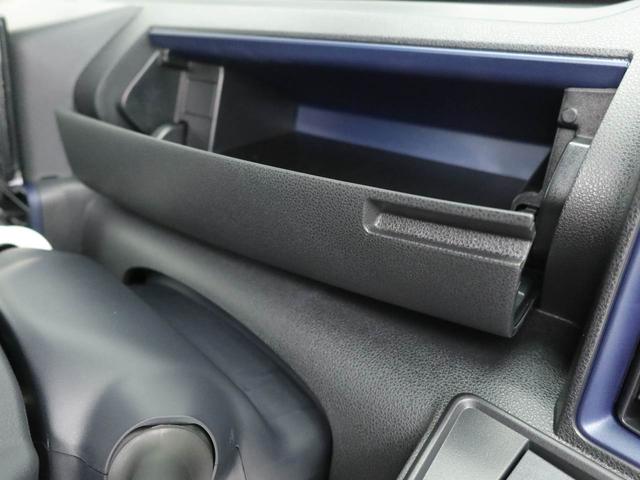 タントＬエアコン　パワステ　パワーウィンドウ　ＡＢＳ　エアバック　電動ドアミラー（愛知県）の中古車