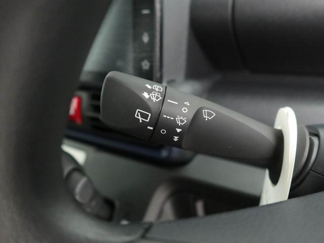 タントＬエアコン　パワステ　パワーウィンドウ　ＡＢＳ　エアバック　電動ドアミラー（愛知県）の中古車