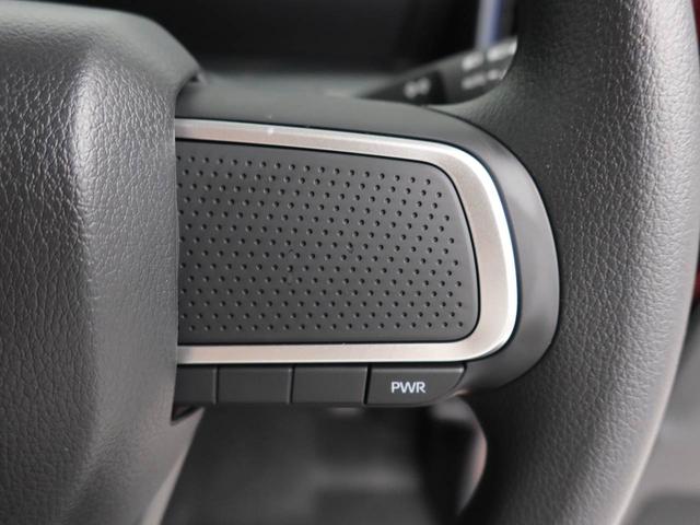 タントＬエアコン　パワステ　パワーウィンドウ　ＡＢＳ　エアバック　電動ドアミラー（愛知県）の中古車