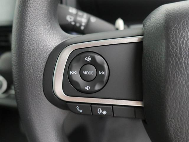 タントＬエアコン　パワステ　パワーウィンドウ　ＡＢＳ　エアバック　電動ドアミラー（愛知県）の中古車
