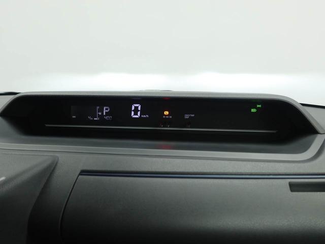 タントＬエアコン　パワステ　パワーウィンドウ　ＡＢＳ　エアバック　電動ドアミラー（愛知県）の中古車