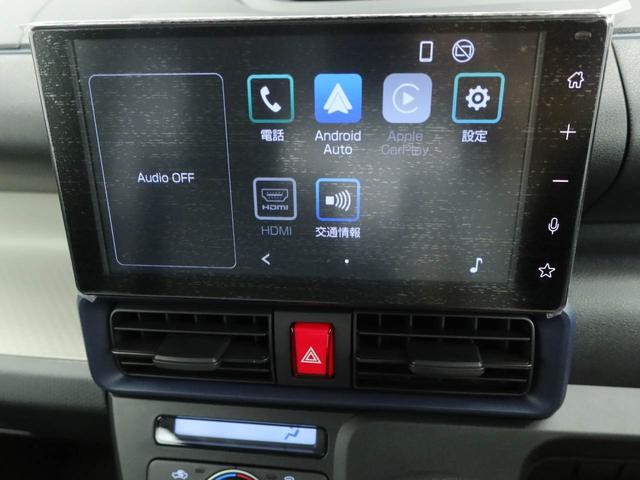 タントＬエアコン　パワステ　パワーウィンドウ　ＡＢＳ　エアバック　電動ドアミラー（愛知県）の中古車