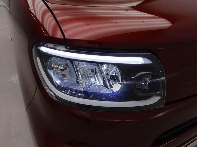 タントＬエアコン　パワステ　パワーウィンドウ　ＡＢＳ　エアバック　電動ドアミラー（愛知県）の中古車