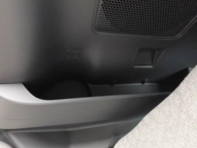タントＬエアコン　パワステ　パワーウィンドウ　ＡＢＳ　エアバック　電動ドアミラー（愛知県）の中古車