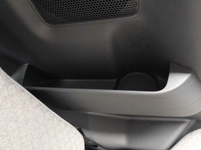 タントＬエアコン　パワステ　パワーウィンドウ　ＡＢＳ　エアバック　電動ドアミラー（愛知県）の中古車