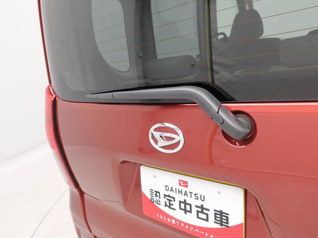 タントＬエアコン　パワステ　パワーウィンドウ　ＡＢＳ　エアバック　電動ドアミラー（愛知県）の中古車