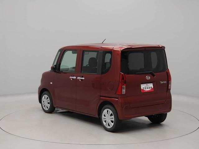 タントＬエアコン　パワステ　パワーウィンドウ　ＡＢＳ　エアバック　電動ドアミラー（愛知県）の中古車